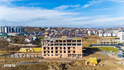 Strada Sf. Ilie, Barnova, Iasi