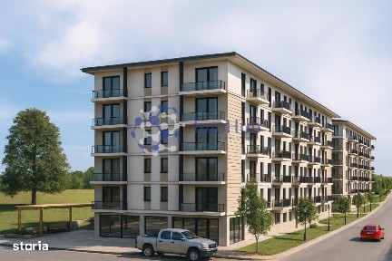 Strada Sf. Ilie, Barnova, Iasi