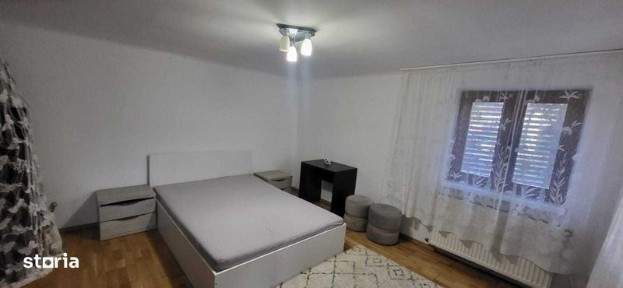 inchiriere casa in Slatina