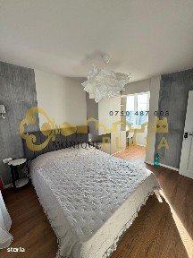 3 Camere | Zona ultracentrala | Design modern | Lift |