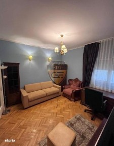 Casa 2 camere Ultracentral / Capitol pentru birouri, 75 mp, centrala g