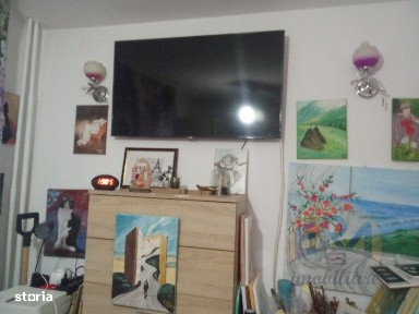 Apartament 2 camere,Rogerius, Str. Aleea rogerius