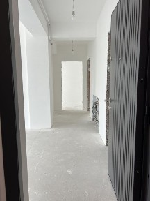 Bucuresti - Ilfov, Bucuresti, Sectorul 1