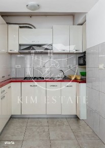 Delfinariu, Constanta