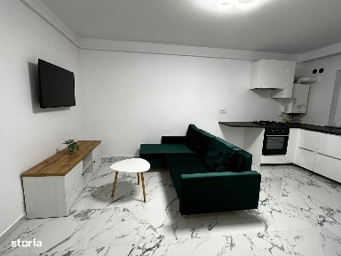 Apartament chirie complex rezidential superb burdujeni sv nou