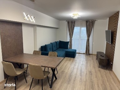 Militari, Sectorul 6, Bucuresti