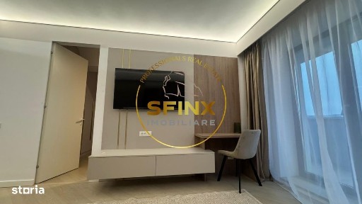 Cortina Nord I 2 Camere