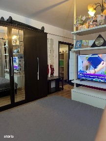 Studio Ghencea - Drumul Funigeilor