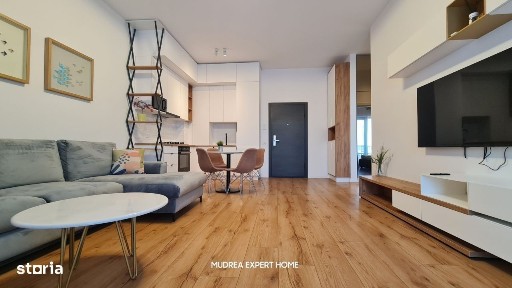 Strada Putnei, Otopeni, Ilfov