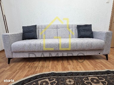 Bulevardul 1 Decembrie 1918, Titan, Sectorul 3, Bucuresti