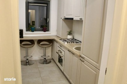AP. 2 CAMERE NUSCO CITTA, PRIMA INCHIRIERE, LOC PARCARE, BLOC NOU