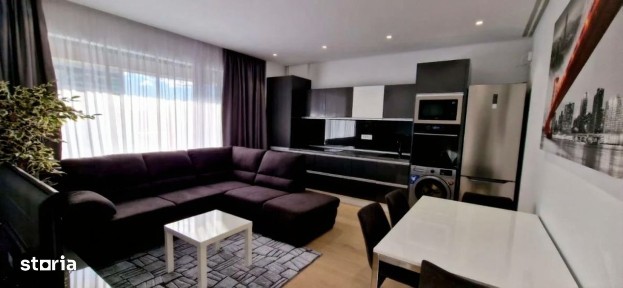 Pipera, Sectorul 2, Bucuresti