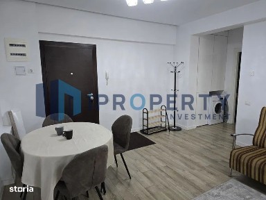 Strada Pictor Dimitrie Harlescu, Pantelimon, Sectorul 2, Bucuresti