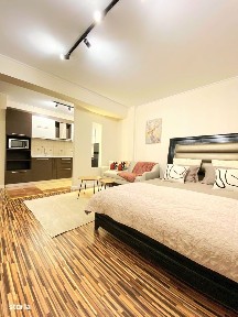 Calea Aradului, Oradea, Bihor