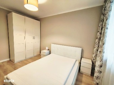 Strada Onestilor, Iosia, Oradea, Bihor