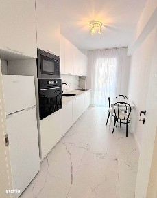 Calea Aradului, Oradea, Bihor