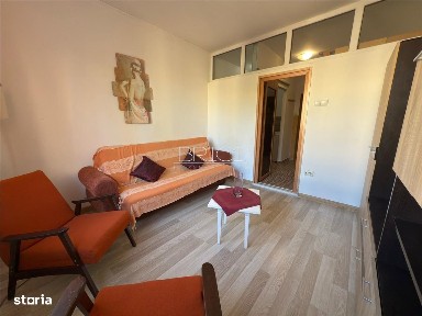 Aleea Constructorilor, Tractorul, Brasov