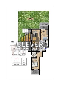 Theodor Pallady, Sectorul 3, Bucuresti