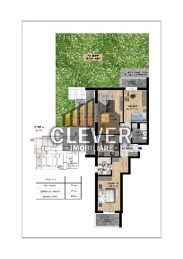 Theodor Pallady, Sectorul 3, Bucuresti