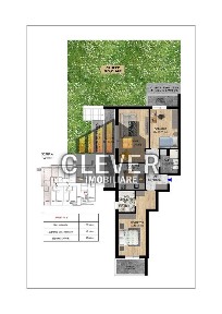 Theodor Pallady, Sectorul 3, Bucuresti