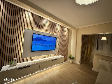 Militari, Sectorul 6, Bucuresti