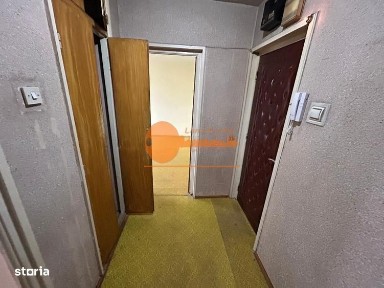 3 camere Turda -Pod Grant