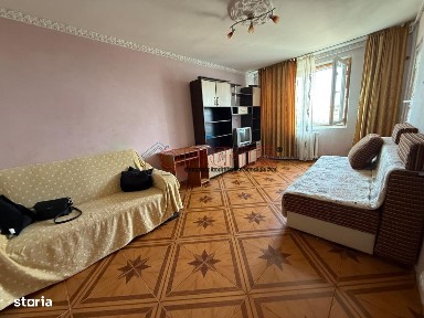 3 camere - Sector 4 - Metrou - Aparatorii Patriei