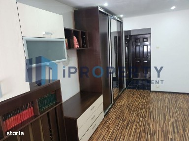 Titan, Sectorul 3, Bucuresti