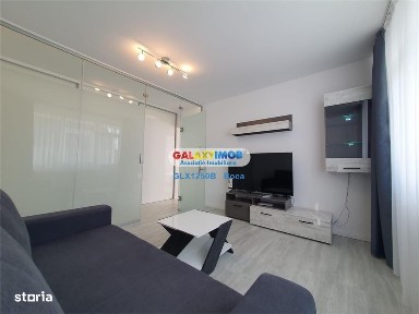 2 camere renovat - SECUILOR