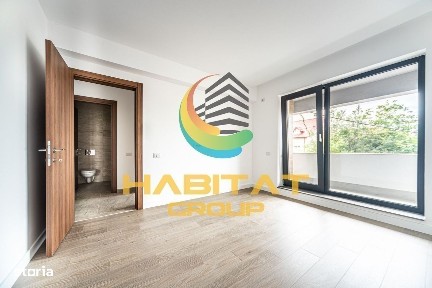 IMGB, Sectorul 4, Bucuresti