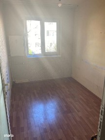 Badea Cartan, Constanta