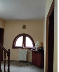 Bucuresti - Ilfov, Bucuresti, Sectorul 4