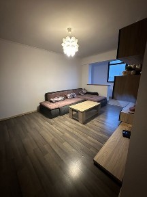 Apartament 3 camere / Bd Unirii / Scoala nr 3 / etaj 8 / 73 mp Utili