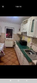Apartament de vânzare