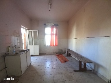 REDUCERE DE PRET! Casa cu 620 mp teren, intr-o zonă exclusivistă !