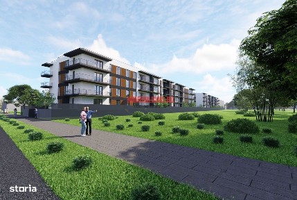 Theodor Pallady, Sectorul 3, Bucuresti