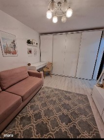 Vanzare apartament 2 camere | N Grigorescu | etaj 110 | bloc 1977 anve
