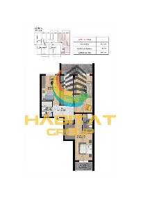 Theodor Pallady, Sectorul 3, Bucuresti