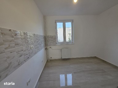 Fetesti,10 minute metrou 1 Decembrie 1918, zona Jean Steriadi, renovat