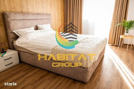 IMGB, Sectorul 4, Bucuresti