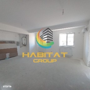 IMGB, Sectorul 4, Bucuresti