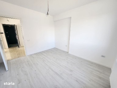 Apartament 3 camere de vanzare in Militari Residence