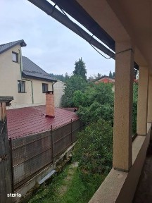 Casa de vanzare in Bucovina Vatra Dornei Parc Veverita