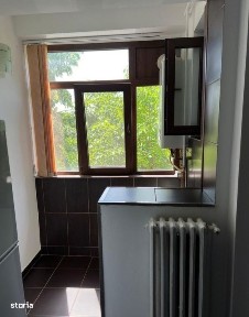 Tudor Vladimirescu, Iasi