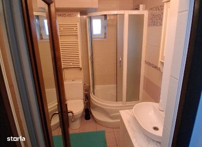 Apartament 3 camere Semicentral, 70 metri, etaj 6 Cod:160680