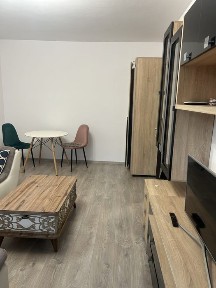 Bucuresti, Sectorul 6, Bdul Timisoara 29