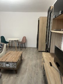 Bucuresti, Sectorul 6, Bdul Timisoara 29