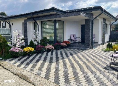 Casa 3 camere Visani, 70 metri Cod:159784