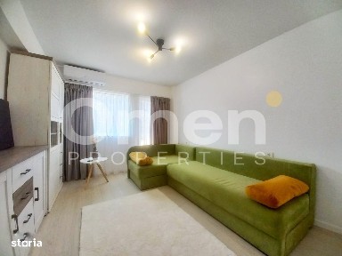 Apartament 2 camere | Etaj 1 | Bloc cu lift | Strada Culturii