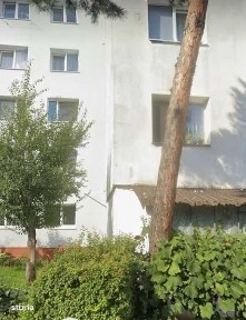 Marasti, Cluj-Napoca, Cluj